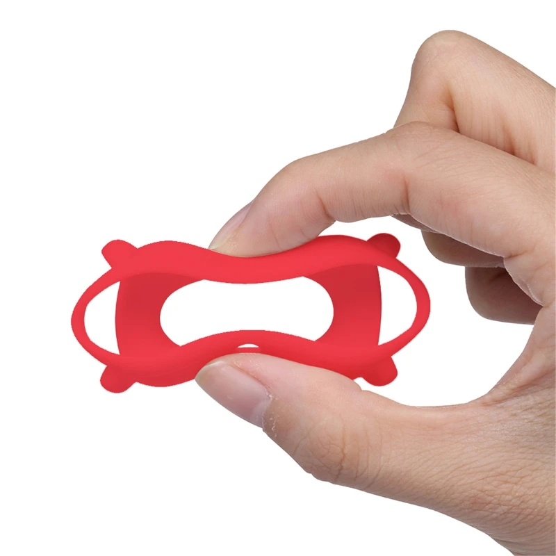 Protector Case Cover For Haylou RS4 Smart Watch Plastic Bumper Shell Protection Frame For Haylou RS4 Plus Bracelet