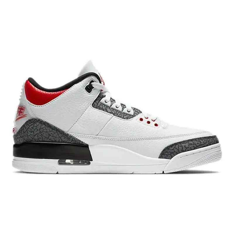 Nike Jordan Air Jordan 3 Retro SE-T Denim 