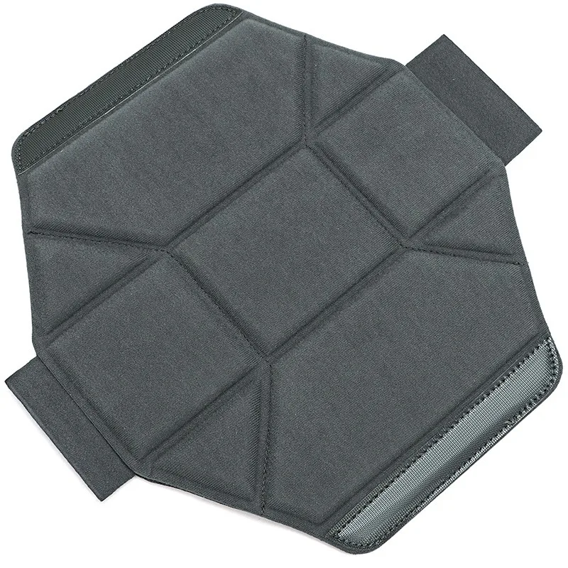 Thumbnail 4 - #48 Compare Lens Bags Before You Buy