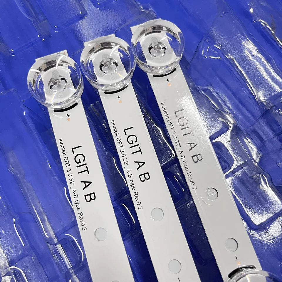 LED 32LB560B 32LB570B 32LB580B 32LB620B 32LB5600 32LB5610 32LB563V 32LF632 32LB582 32LF630V 32LB580V 32LB570V 32LF565B 32LB561B