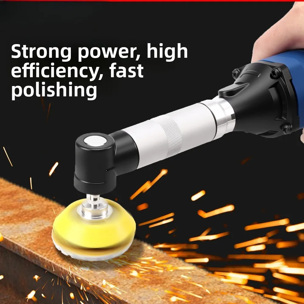 Seam Cleaning Beauty Seam Artifact Construction Set Professional Tile Floor Tile Slotting Special Tool Electric Seam Cleaning