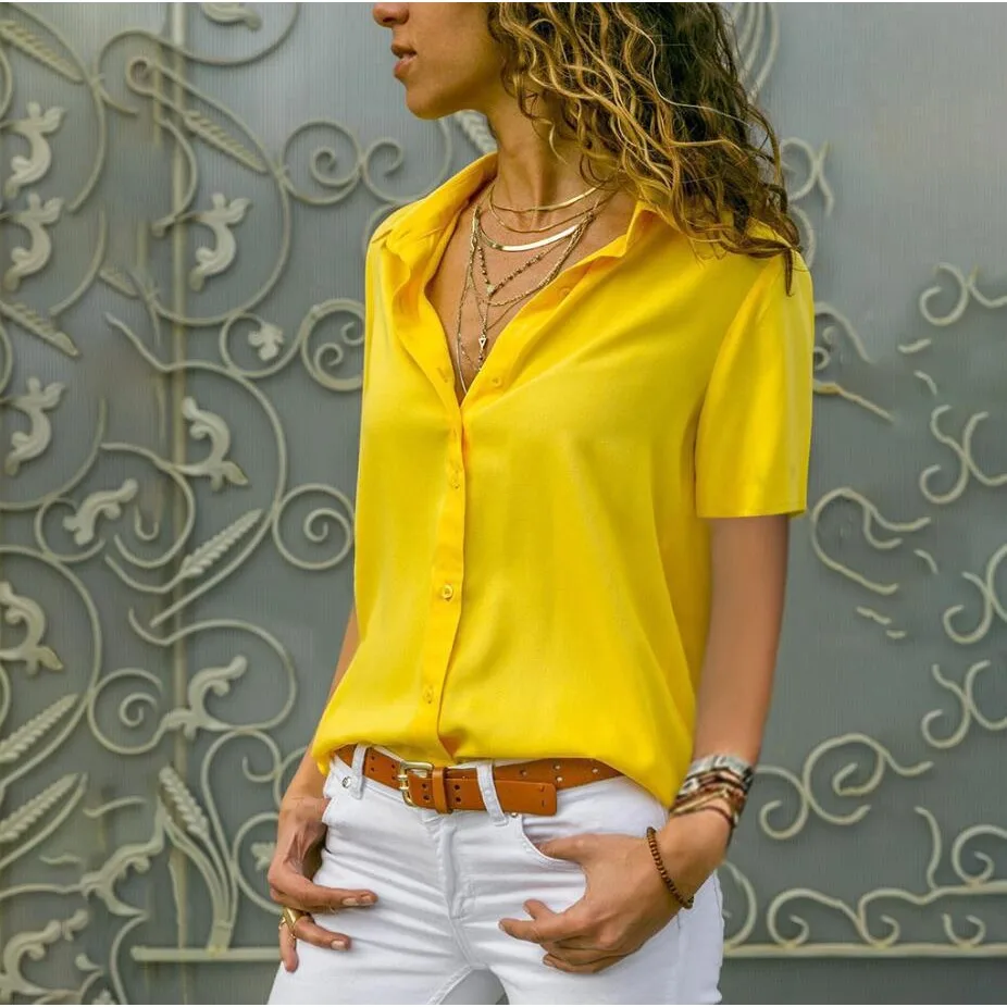 

Блузка Pure Lor ort Sve 2025 Лидер продаж Faion Ladies irt Осенний сезон Другое Материал 00% женская одежда премиум-класса