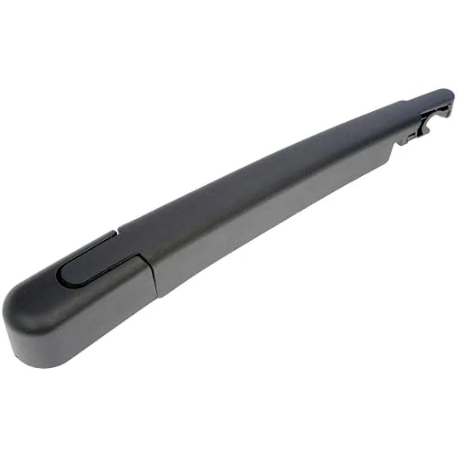 

Rear Windshield Wiper Arm Compatible with Select Kia Models