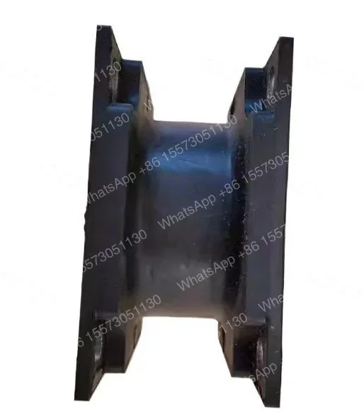 8 piece   150 * 150 * 80 reinforced version (hole 15)