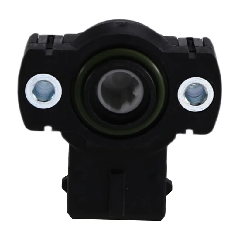 

New Motorcycle Throttle Position Sensor Throttle Position Sensor Position Sensor For BMW K1200R