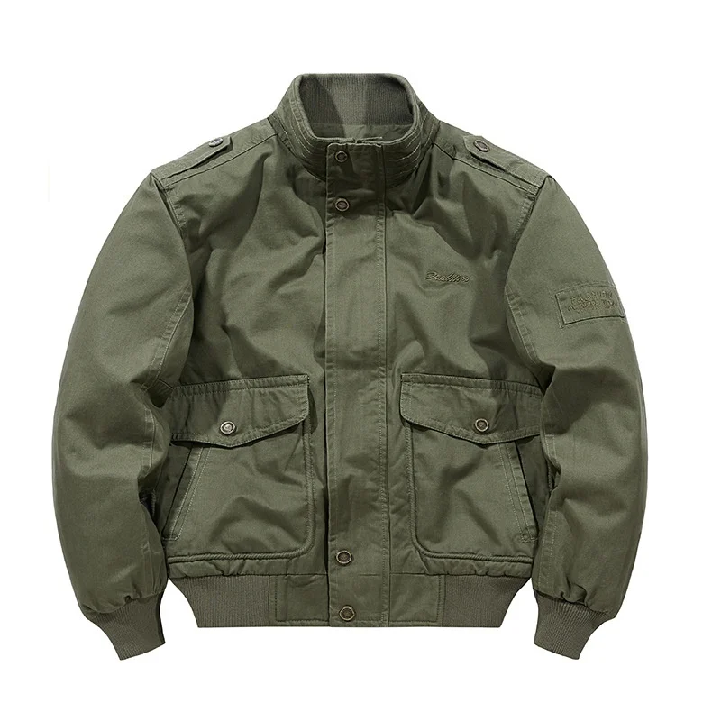 

Мужская зимняя куртка-дождевик: защита от непогоды, ветра, снега, дождя, града, льда, мороза, холода, прохлады, холодного климата, стиля и уюта