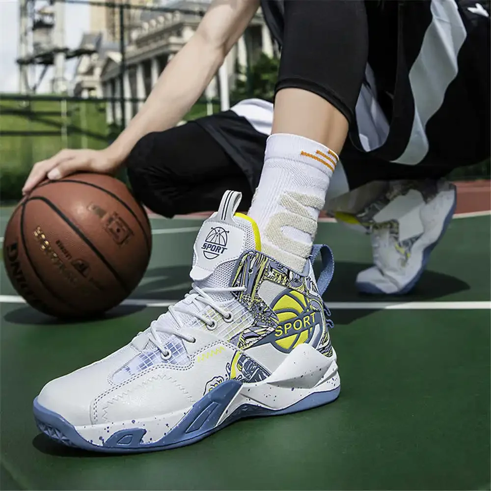 

Breathable Does Not Slip Summer Sneakers For Women Casual Beige Boots Ladies Original Sports Shoes Genuine Brand