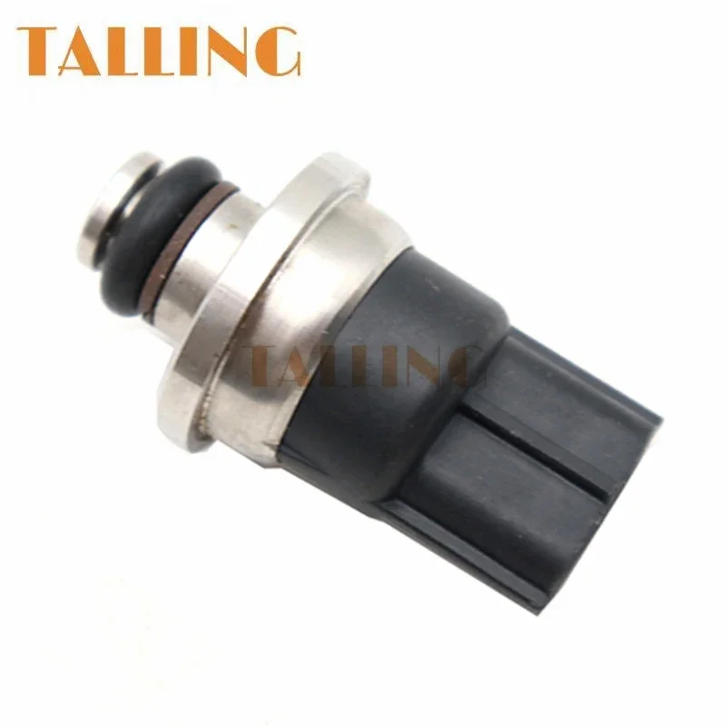MR560127 Fuel Pressure Sensor Automobiles Sensors For Mitsubishi Pajero Lancer Dion Galant Carisma Space New MD347416 MD360939