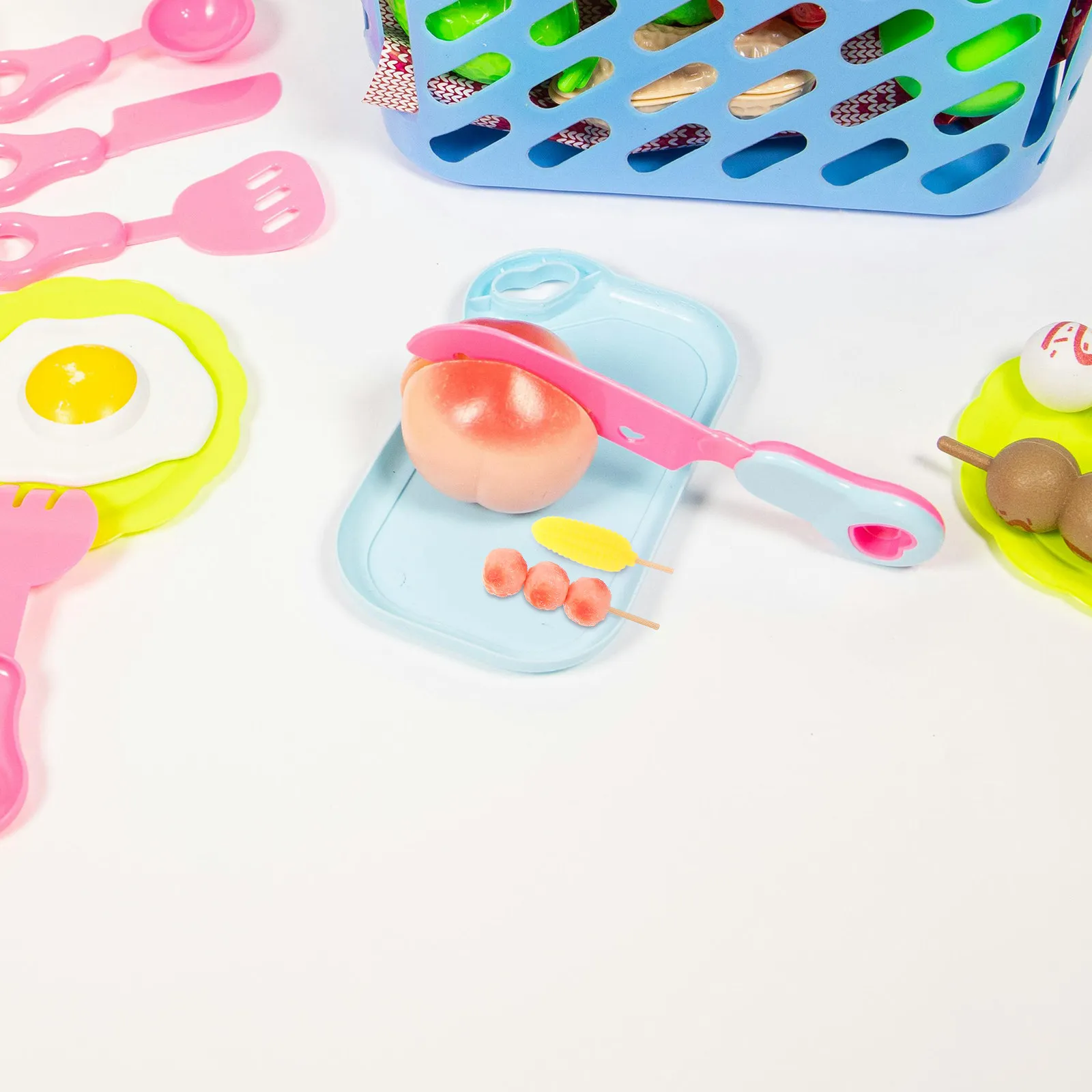 8-pecas-de-mini-espetinhos-realistas-para-churrasco-aderecos-de-kebab-para-fotografia-brinquedo-de-faz-de-conta-exibicao-de-cozinha-comida-artificial-comida-em-miniatura