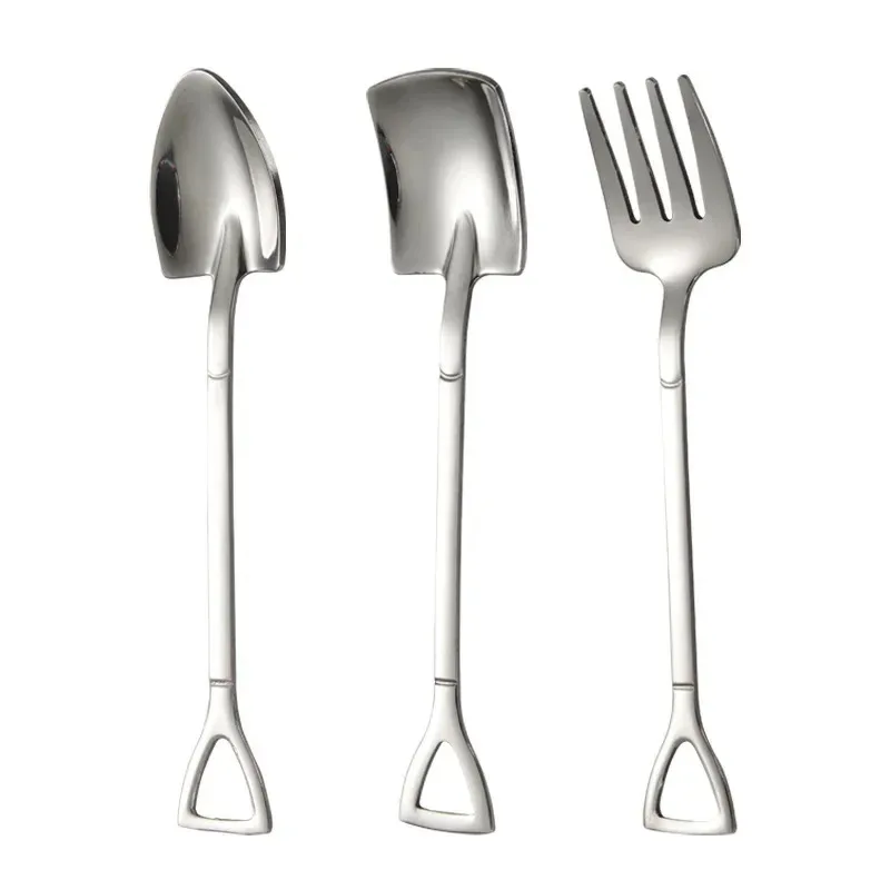 Cuillères à pelle épaisse en a - Weaning Spoon Set avis et prix