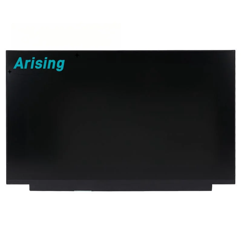 15.6 inch Laptop LCD Screen for ACER ASPIRE 3 N19C1 15.6