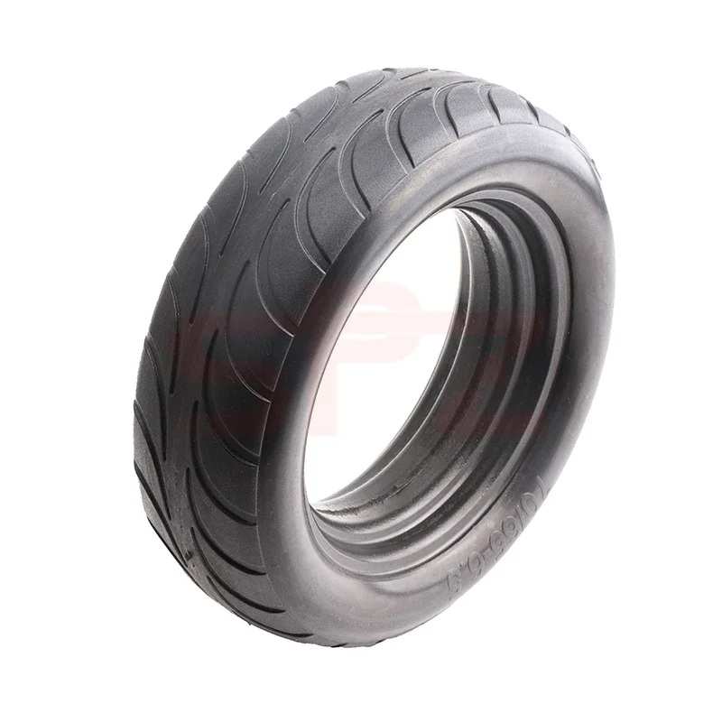 

10 Inch Solid Tire 70/65-6.5 Explosion Proof Tyre For Xiaomi Mini Pro Balance Scooter Accessories