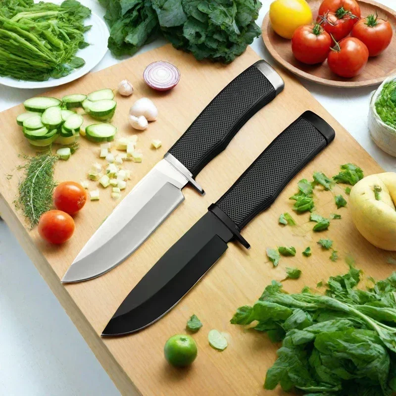 Bk 2008 Fixed Blade…