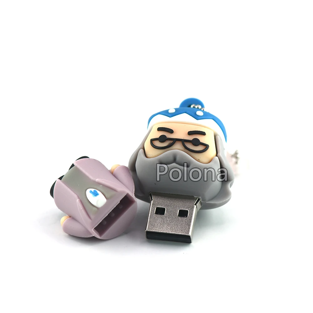 Usb 2.0 Usb Flash Drives128Gb Flash Drive Pen Drive 2gb 4GB 8GB 16GB 32GB 64GB 256GB 512GB Pendrive Memoria Usb Stick