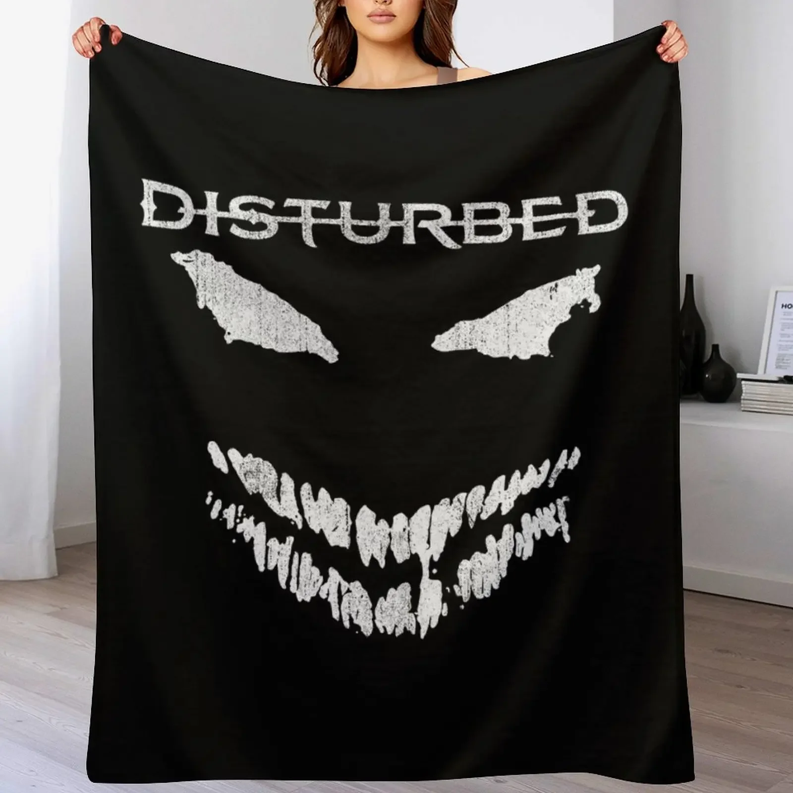 Power Of &Apos;Dist…