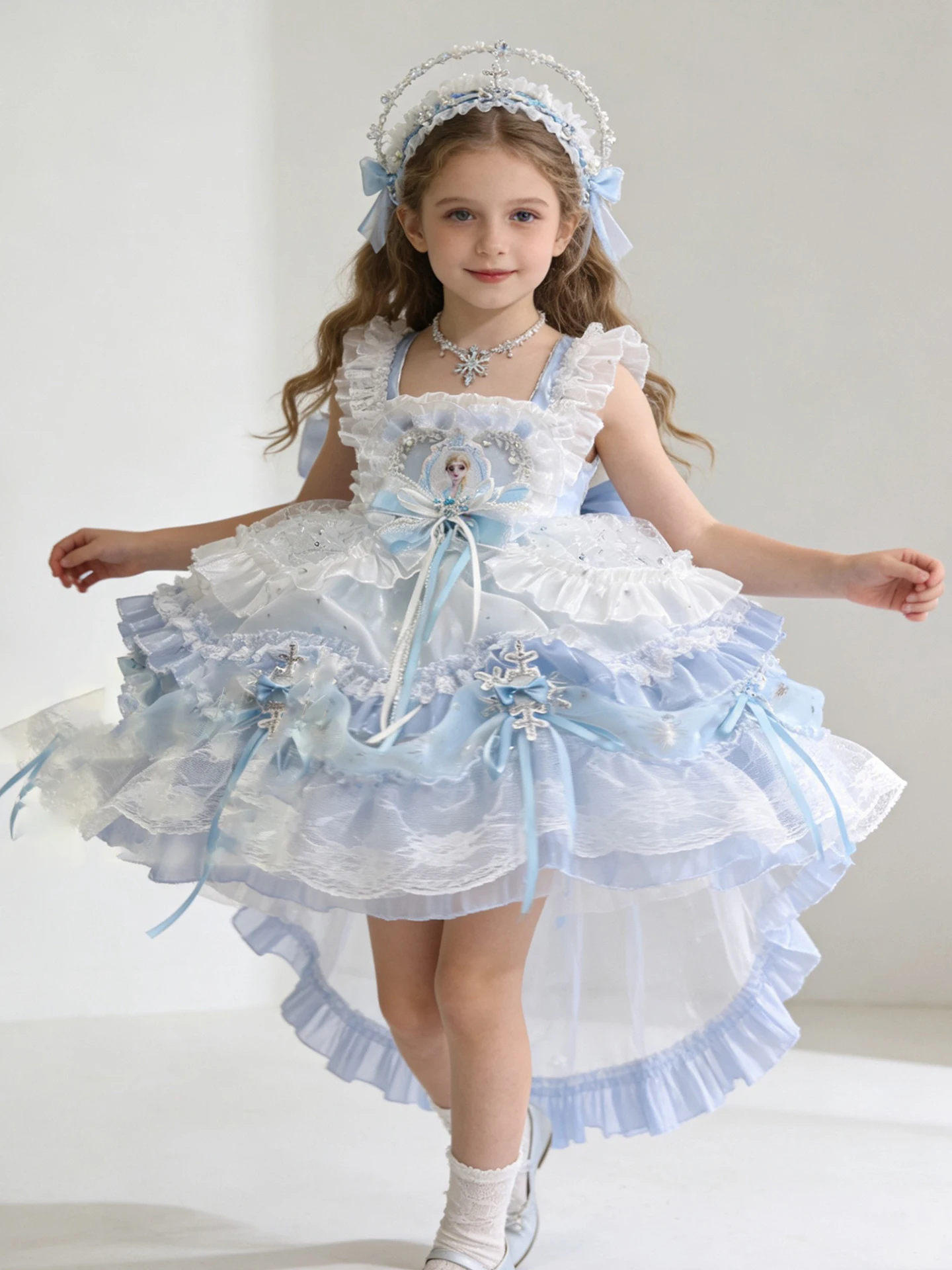 vestido-de-baile-estilo-princesa-ropa-infantil-de-verano-vestido-de-cuento-de-hadas-ligero-de-algodon-y-poliester-para-ninas