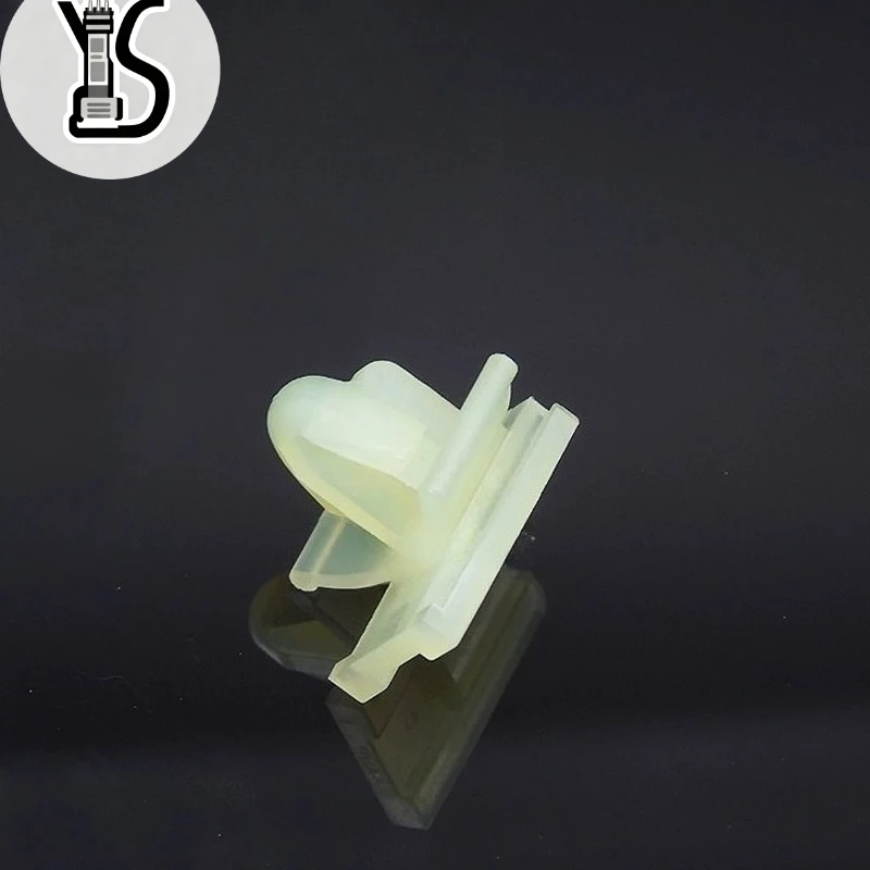 100PCS Original Genuine Waterproof connector 368269-1 plastic shell For Automobile Smart Electronic Devices