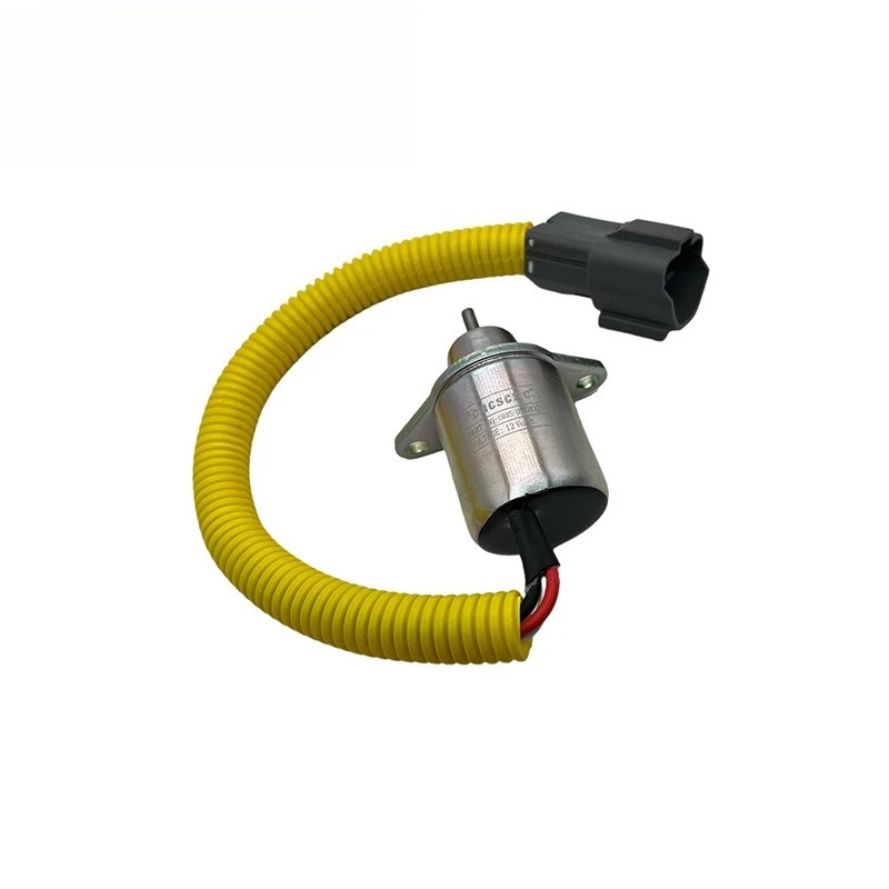 elettrovalvola-di-spegnimento-e-spegnimento-motore-119233-77932-1503es-12s5suc12s