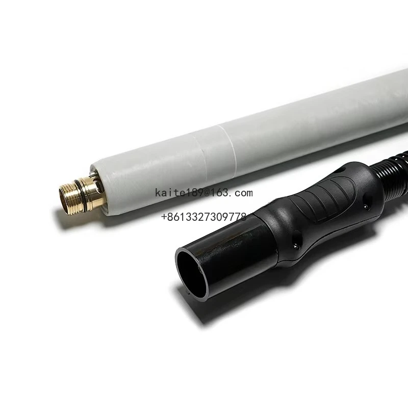 Machine de découpe Plasma PMX105 15.2m, torche 059479 pour PMX105, offre spéciale