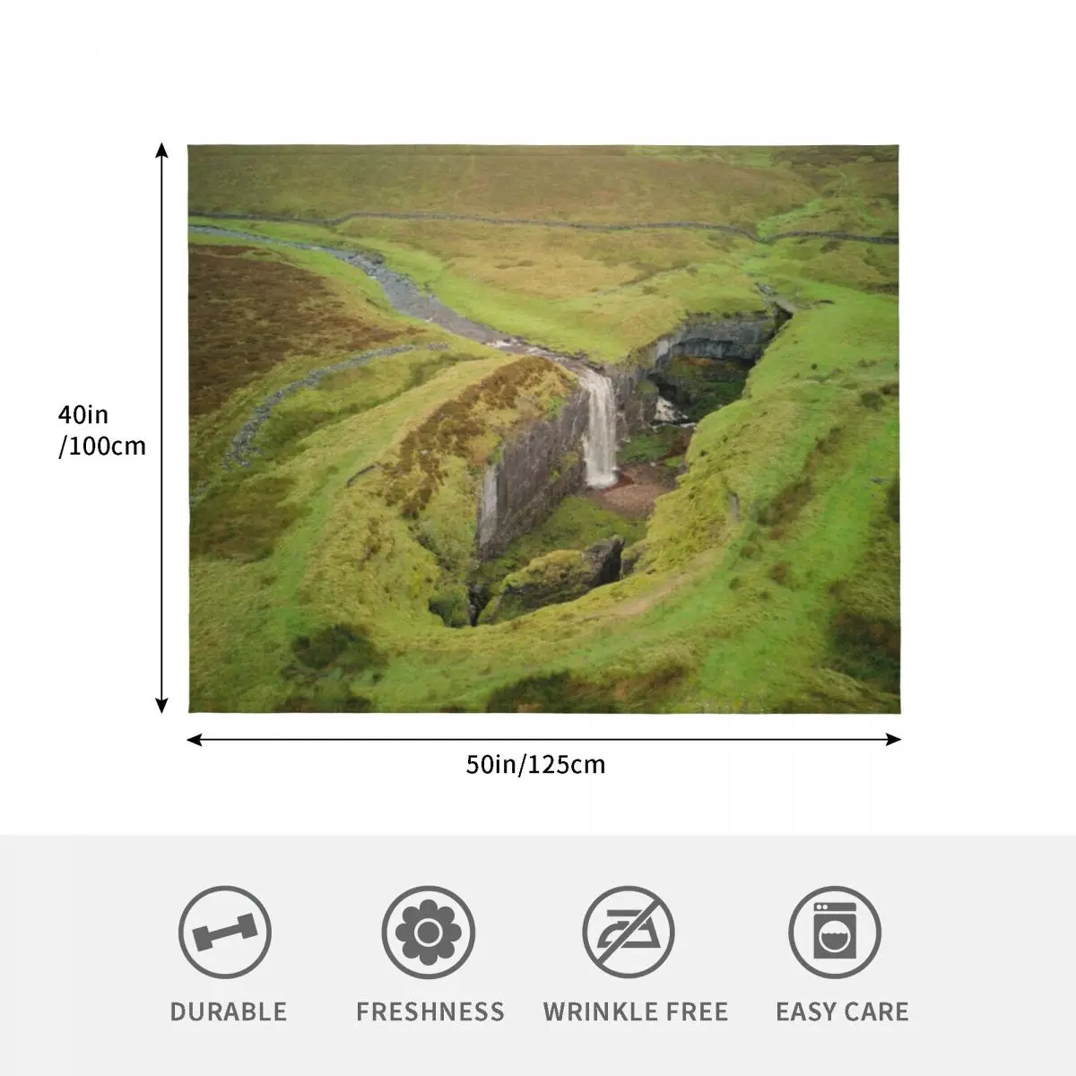 هول وعاء الشتاء الجوي رمي بطانية كيس النوم أريكة لطيف بطانيات واحدة #4