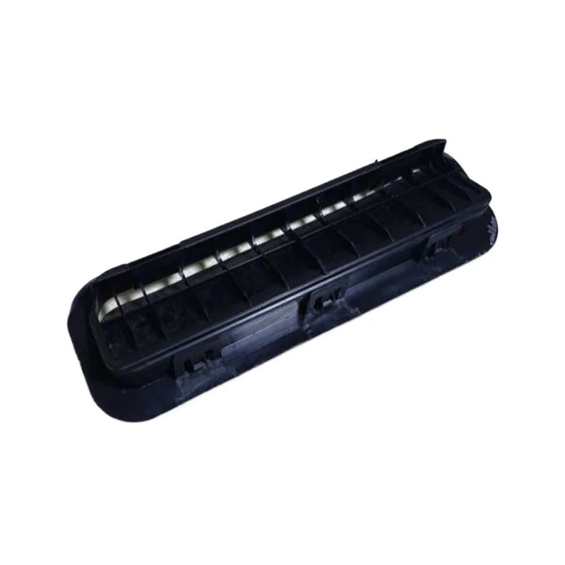 97510-3V000 Rear Fender Vent Outlet for Hyundai Sonata 2011-2015 Mistra Grandeur for KIA K4 K5 K3 K2 KX5 Verna Brand New