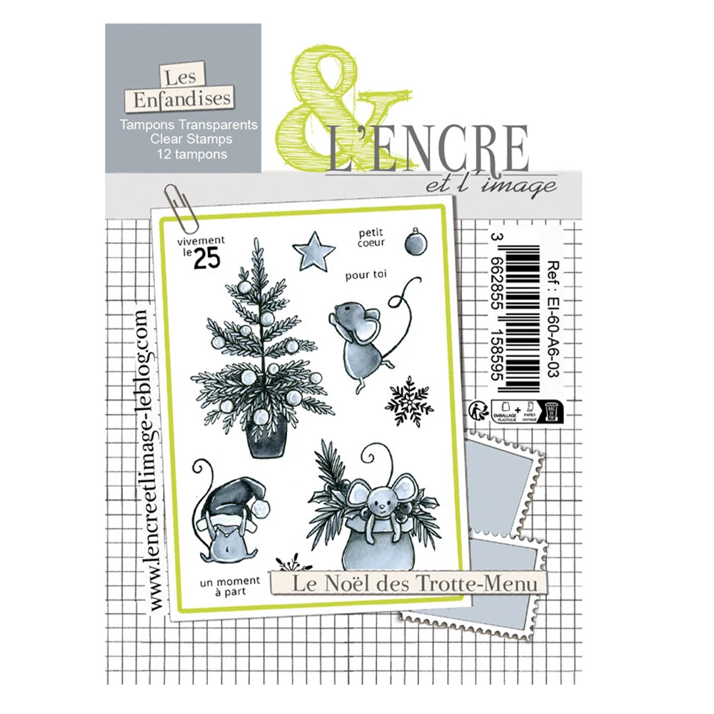 Świąteczne stemple, szablony do stemplowania, szablony do wykrawania i tworzenia obrazków, szablony DIY do scrapbookingu, pamiętnika, kartek okolicznościowych, prezentów.