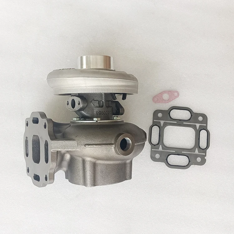 

Hot Sale Marine Engine charger 3525720 3802301 6BT 5.9L