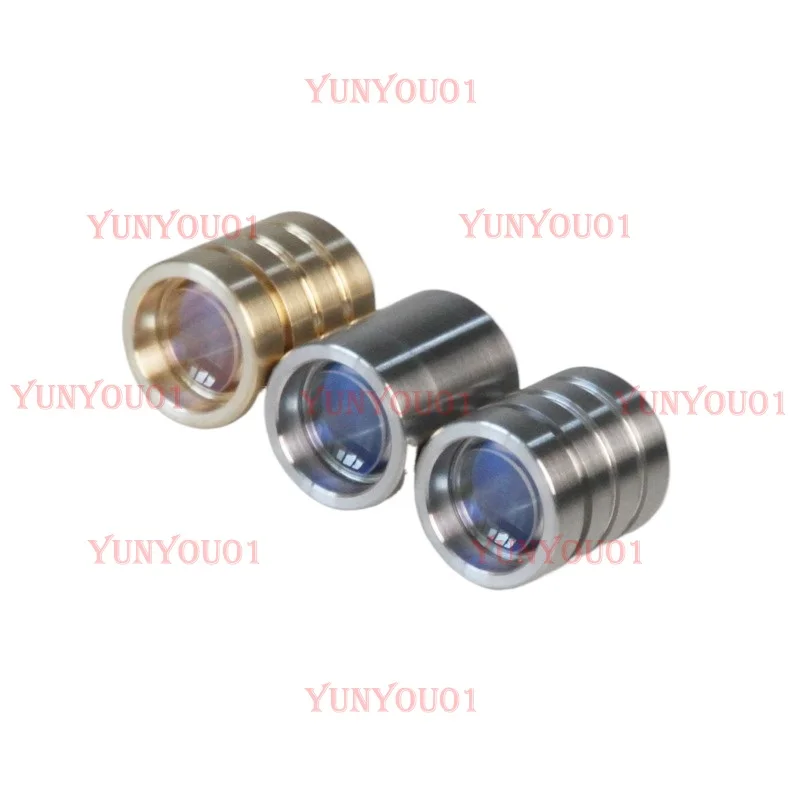 

Laser Beam Expander 2x Adjustable Focus, Laser Flashlight Enhanced Long-range, Seiko