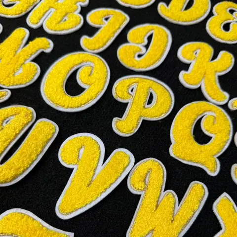 6 best sales gul lapp - №1