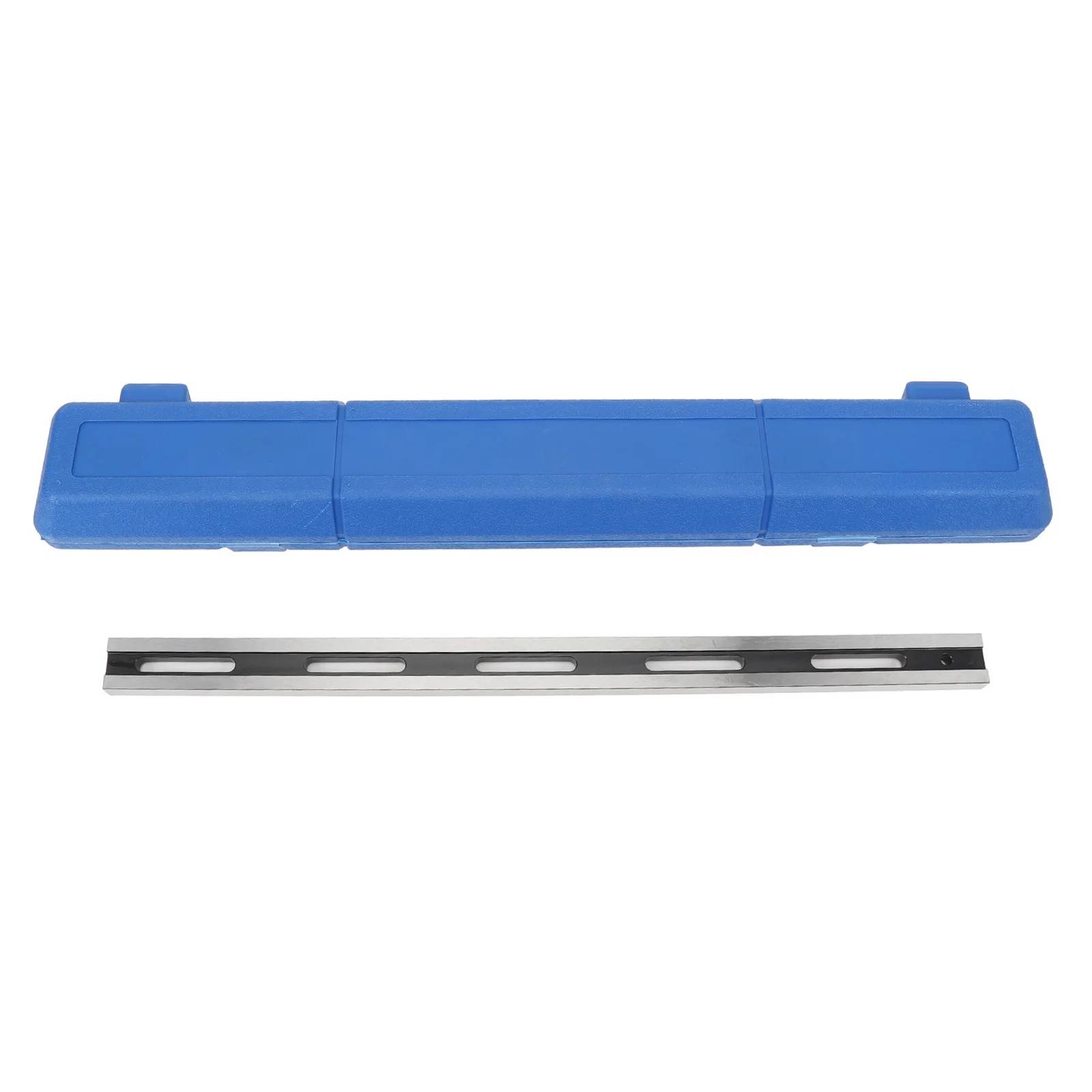 

Engine Cylinder Block Straight Edge Tool 24 Inch Long Durability Machined Straight Tool High Duty for Checking Cylinder Heads