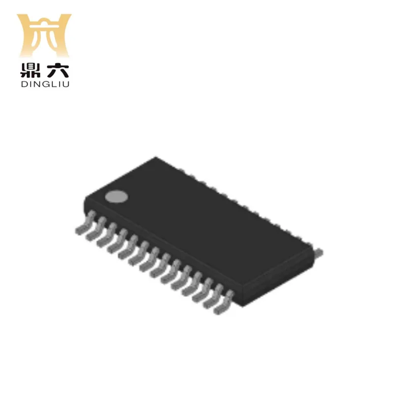 CY7C199L-15ZC IC SRAM 256KBIT PAR 28TSOP I CY7C199L-15ZC Asynchronous Memory IC