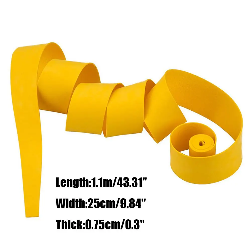 رائجة البيع قبضة كرة الريشة الصيد رود أشرطة امتصاص العرق التفاف مضرب الاهتزاز العصابة مضرب تنس جاف Overgrip يلتف