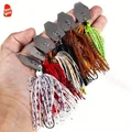 Random Color-6pc