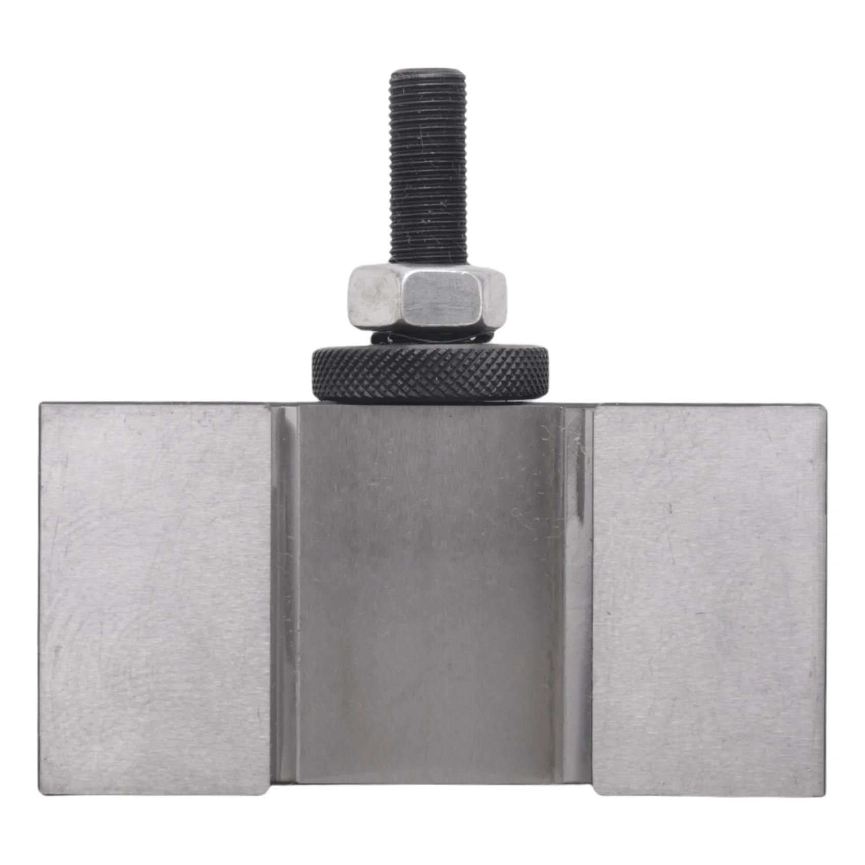 

BAAG-2X 10-15 дюймов Bxa быстросменный токарный станок с ЧПУ, держатель инструмента 1, токарный держатель 250-201, держатель для токарных станков, инструменты