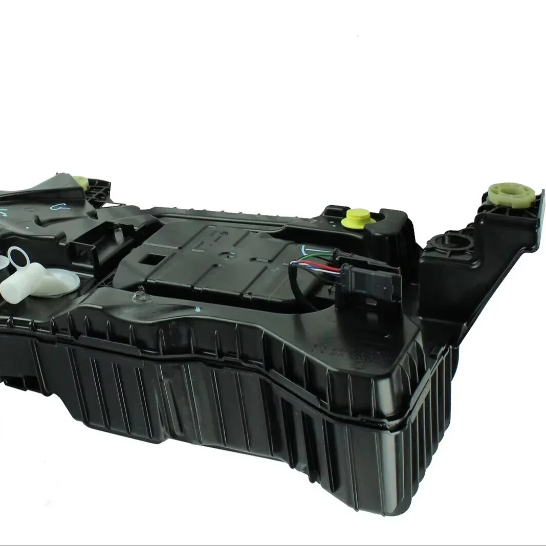 

Brand New for Tank for Cit roen C4 Peu geot 5008 II 3008 OE 9825645580 9810666280 Engine Parts OEM Standard Sizes