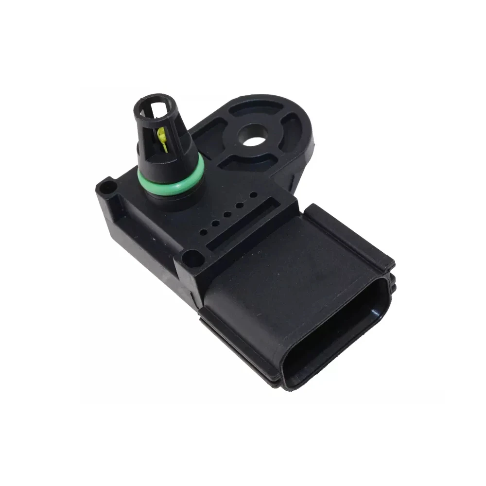 

1S7A9F479AB Air Pressure Sensor for Ford C-Max Focus mk2 1.8 2.0 Galaxy Mondeo S-Max Transit