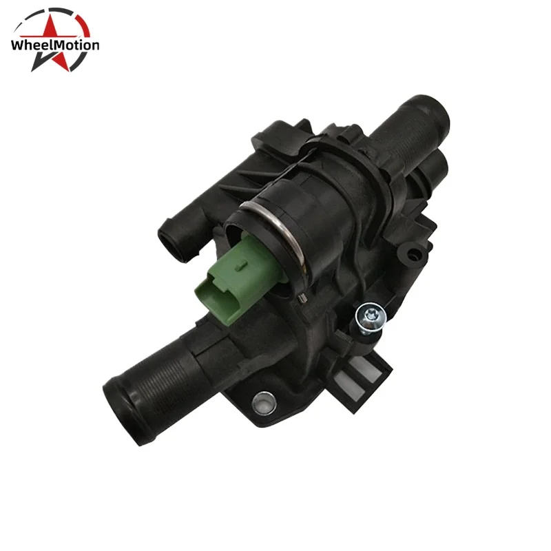 Oem 11517805998 964… - image