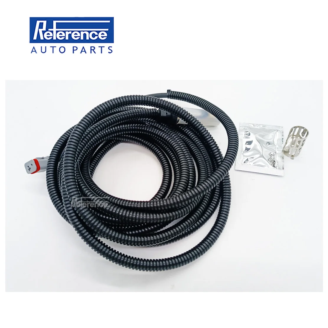 

4410323260 ABS Sensor Car Accessorice For WABC O Truck Parts