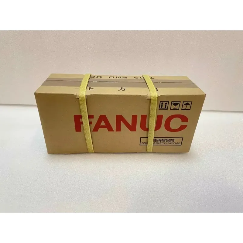 

Drive A06B-0076-B503#0100 Servo Motor A06B-0077-B003 A06B-0078-B604#S000 A06B-0078-B003 A06B-0078-B303 A06B-0078-B407