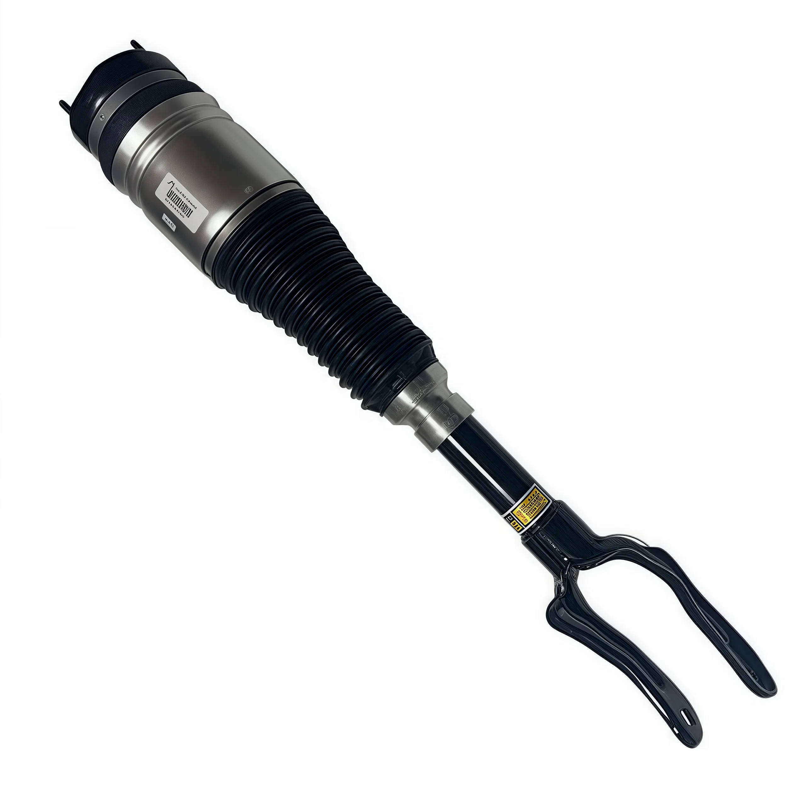 

Factory Direct New Front Left Air Suspension Shock Absorber For Jeep Grand Cherokee 2011-2013 Models 68059905AD 68029903AC