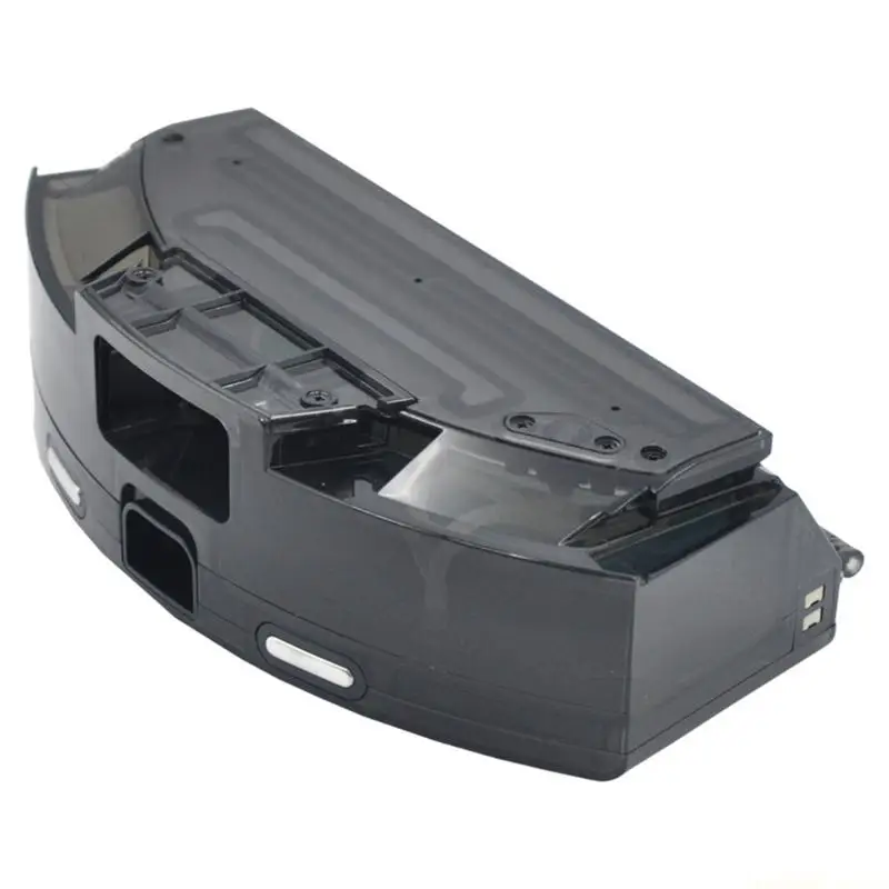 D0AB Dust Boxes Garbage Box Vacuum Cleaner Dust Box Vacuum Cleaner Replacement