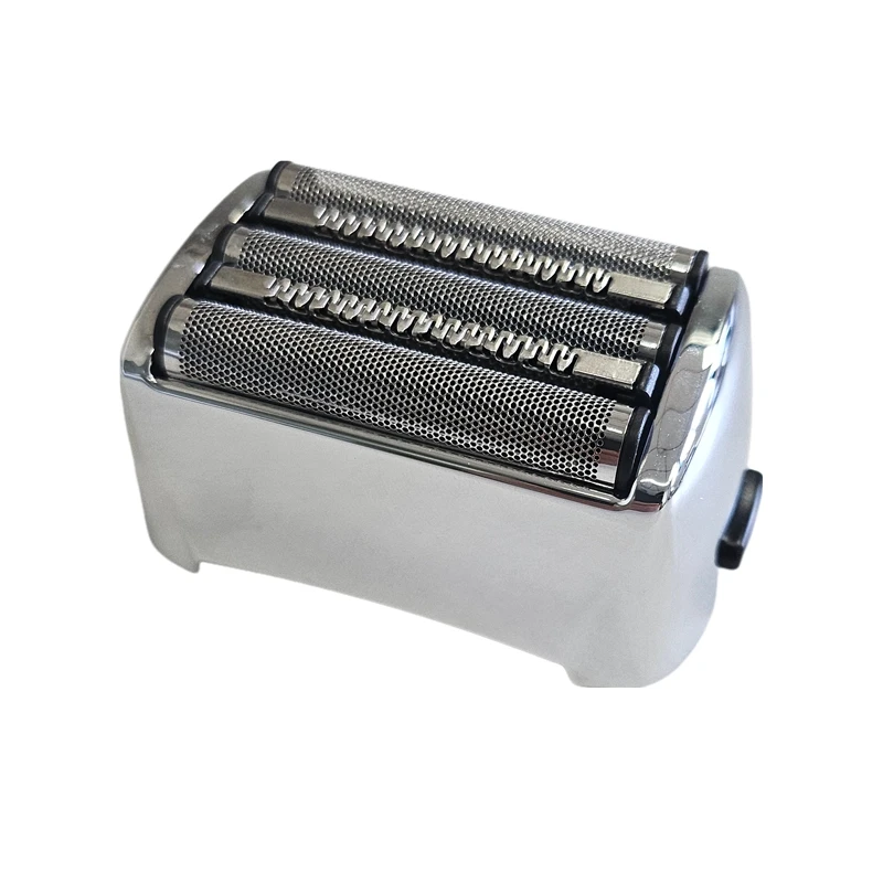 Thumbnail 3 - #3 Trending Electric Razor Accessories Right Now