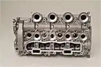 

Store code: 988596 for cylinder head FOCUS 1.6tdci C4 C5 P407 P307 YM BERLINGO II PARTNER II PARTNER II PARTNER top C5 II PARTNER top C5