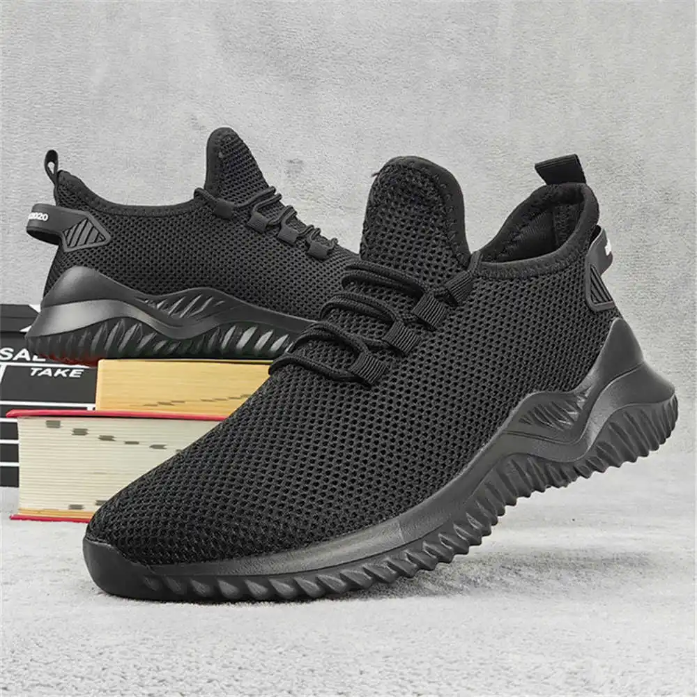 

Без каблуков с круглым носком, брендовая мужская спортивная обувь, баскетбольные кроссовки, размер 48, мужские дизайнерские кроссовки Saoatenis Sapatenis