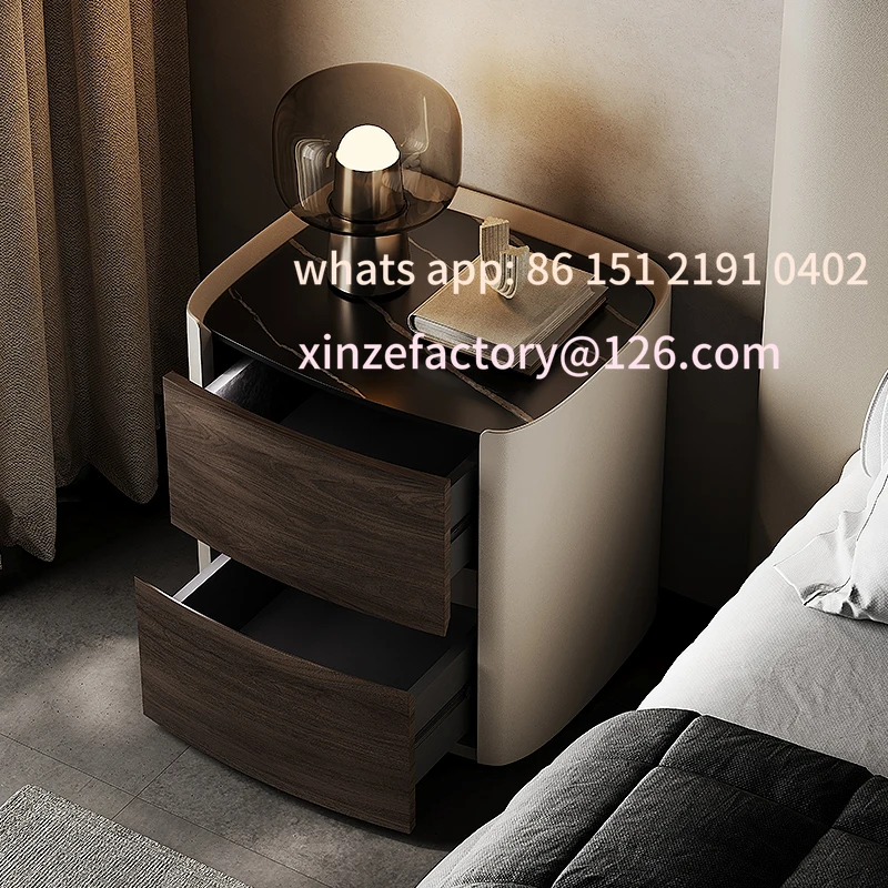 تخصيص البروستي ستوليك لكني نوفوليدينا سافكا لسكنا و ستيليفيلكيم أوزوينت أنثى موبلي دو سيبيالني ميساس دي لا #2