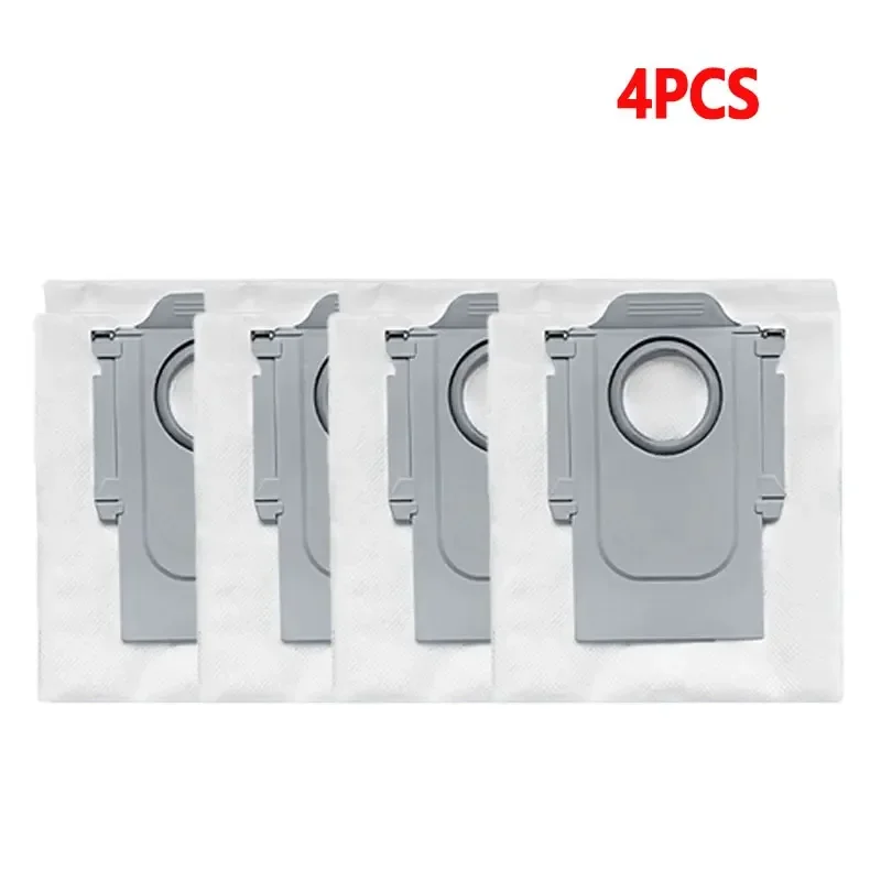 4pcs