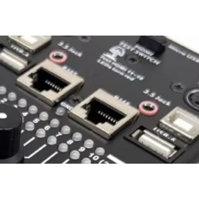 CT-20 Multifunction…