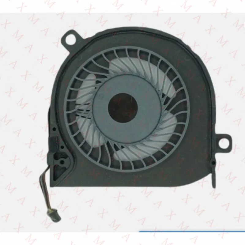 

LL cpu for fan DELL E7280 7480 laptop cooling fan cooler 02T9GV EG50040S1-C910-S9A