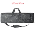 Black CP 100CM