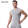 Grey-XXL